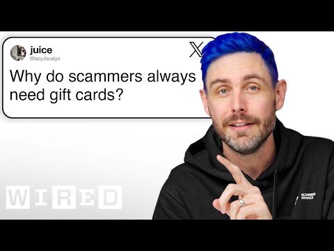 Red Flags That Scream ‘Scam’ – Know Them All!