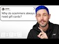 Scammer Payback Answers Scam Questions Tech Support WIRED