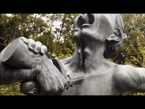 Sweet Pain - El Berrío Del Tucán