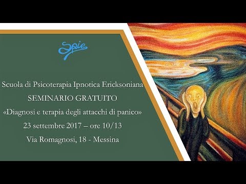 Meccanismi di sviluppo di dipendenza alcolica Delirium tremens di una conseguenza