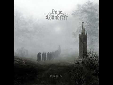 High Roller Records and Lone Wanderer