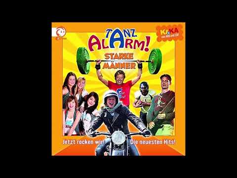 05 Chop-Chop-Chopper