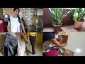 ಪ್ಯಾಂಟ್ ಹೋಗಿ ಏನ್ ಆಯ್ತು ನೋಡಿ ಮಧ್ಯಾಹ್ನ �