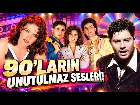 Müzik