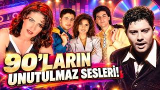 Müzik