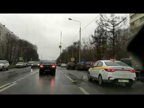 Шкода Октавия А7!!!. Пробег 60 000км. 1.6 л. Что с маслом?