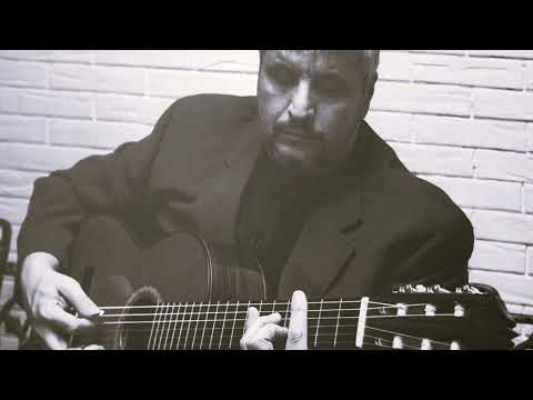 'O munno va - Pino Daniele