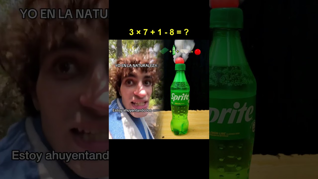 Text To Speech 🐵 ASMR Cake Storytime @matispano #sketch #funny #pov #parati #divertido #xyzbca