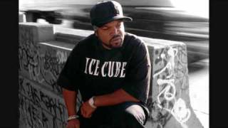 Ice Cube ft Mr Short Khop - Pushin&#39; Weight [Remix by Fazubb]