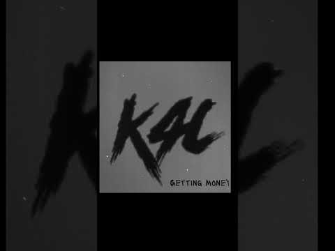K4C Strap Music Video