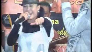 Download lagu BAPANE BOCAH Voc.Diana Sastra mp3