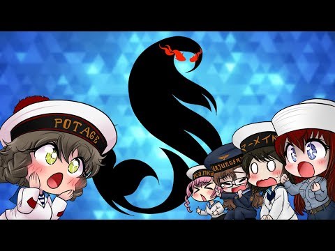 world of warships voice mod world of warships voice mod