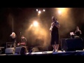 Diskonnekted @ Paulusfeesten - Atlantis