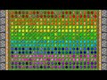 I Combined 1000x Minecraft Spawn Eggs