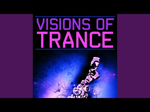 A Sonnet (Original Edit)