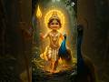 Sami Kulla Sami Muruga Murugaiya Shorts Shortsfeeds Trending New Sami Kulasami Tamil God Ai