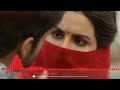 Virupaksha Bgm || Virupaksha Movie  || Sai Dharam Tej || Samyuktha Menon ||