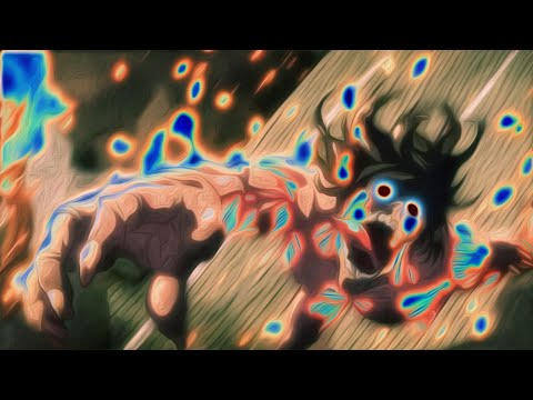 Ethan Ross- SNAP (feat. ONI INC)