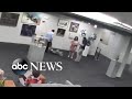 Parents Hit With 132 000 Bill After Son Knocks Over A Statue