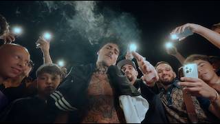 Video thumbnail image