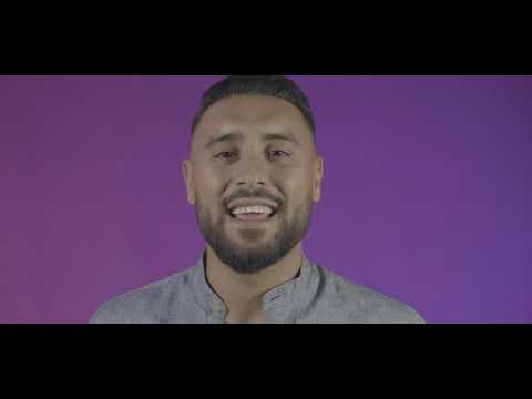 Endri Mallkuqi ft. Liri Ketit - Zjarr