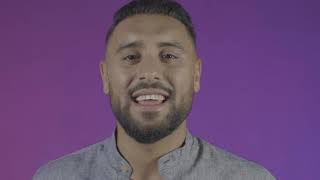 Endri Mallkuqi - Zjarr