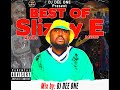 BEST OF SLIZZY E 2023 BY DJ DEE ONE SLIZZY E EDO BOY BEST OF SLIZZY E MIXTAPE 2023