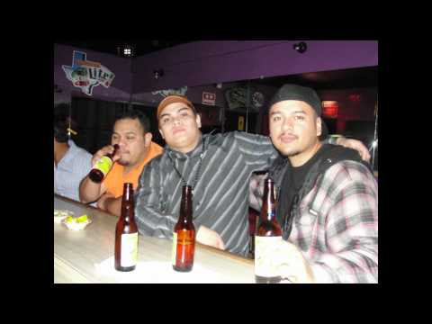 Gerardo Ortiz Y Grupo Escolta Consulado M1