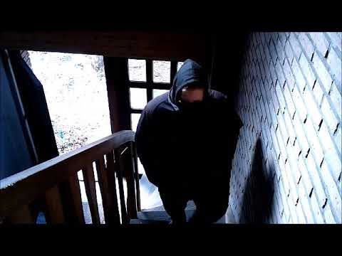 Lost Place Die Villa des verstorbenen