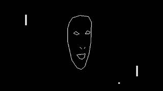 Pong Rage by Akronyme Analogiker