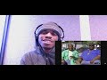 BIGGIE S LAST INTERVIEW RAP CITY 1997