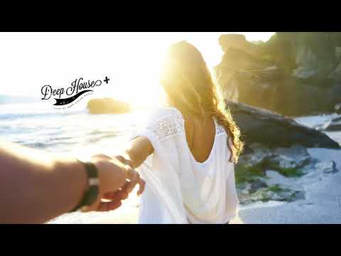 Alex Menco, Deeper Loft - Take It Slow (Extended Deep Magas) ♛Deep House Plus ♛