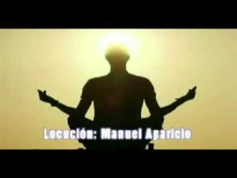 Audio Libro Ley de Atracción Parte 1/4