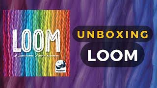 Gloom video thumbnail