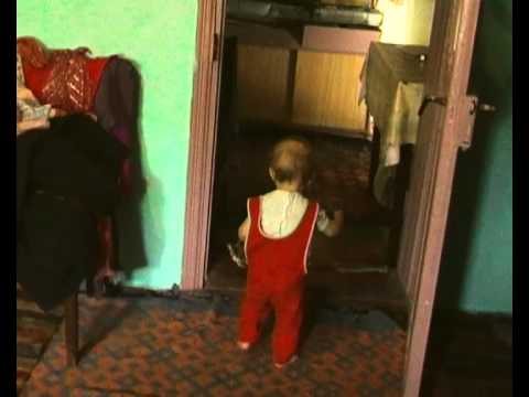 casa lui andreea vasnic din secuieni