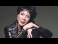 Betty Lavette - Why does love gotta be so sad
