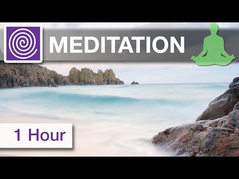 download lagu mp3 mp4 2007 VA Music For Harmony Balance Yoga, download mp3 2007 VA Music For Harmony Balance Yoga free download, download mp3 2007 VA Music For Harmony Balance Yoga