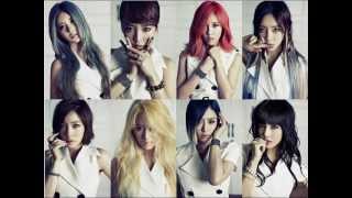 【中韓字幕】T-ara-Hue