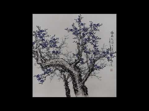 V9 x Unknown T x Kwengface x Japanese UK Drill Type Beat ~ "OMEN" | 2020