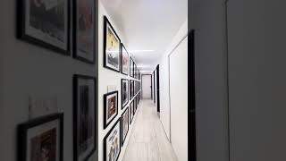 THE GIRL NEXT DOOR (GND) SHOWCASE