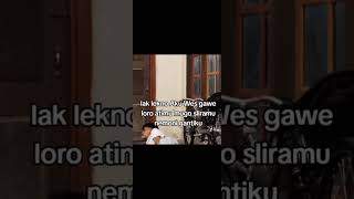 Download lagu Sewates konco #masiyun#lavora#sewateskonco mp3