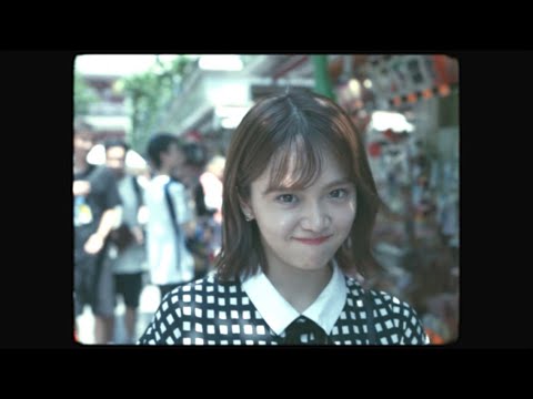「夢花火」(Music Video)