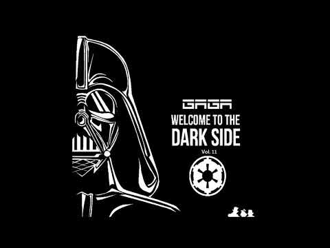 The Chemical Brothers - Galvanize (Gaga & Mateo! Unofficial Remix)