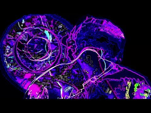 Video thumbnail for K.C. Yours