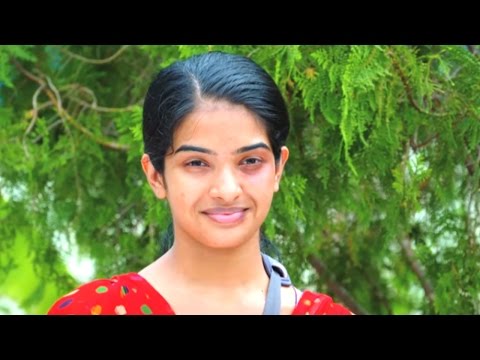 Manjurukum Kaalam | Episode 390 - 12 July 2016 | Mazhavil Manorama