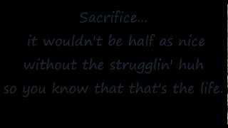 Timeflies - Worth it (Lyrics)