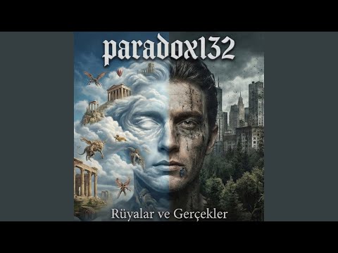 Rüyalar ve Gerçekler