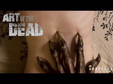 Thumbnail of the video: Official Trailer