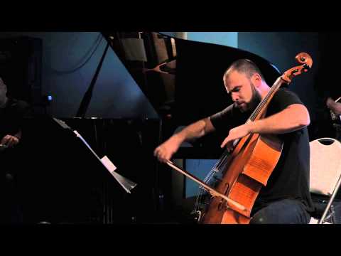 Artyom Manukyan-3 District (MAS) DuB