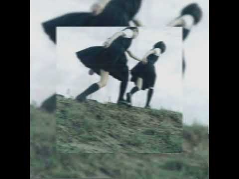 oboreru knife - Drowning Love - spedup/nightcore !!